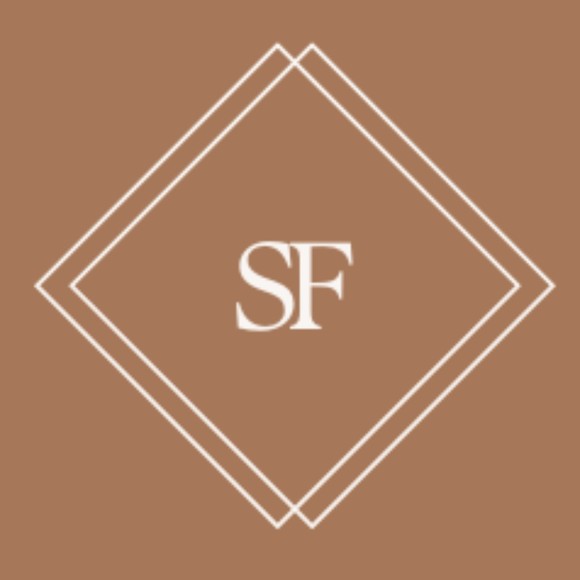 stylefinds_